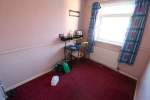 Bedroom- click for photo gallery